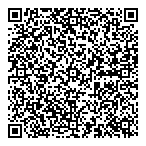 QR код "Brado Brey"