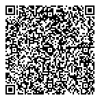 QR код "Привет Букет"