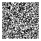 QR код "Хозяйка"
