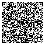 QR код "Современные системы"