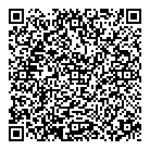 QR код "Счастье есть"