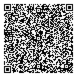 QR код "Home Decor"