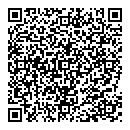 QR код "Тахион"