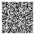 QR код "Светлана"