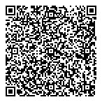 QR код "CarMoney"