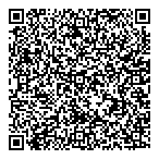 QR код "АКБ-Центр"