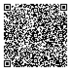 QR код "Автокран 18"