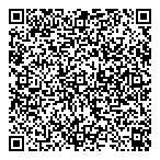 QR код "CLEVER WEAR"
