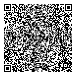 QR код "Farfor"