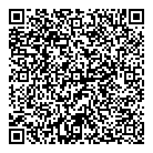 QR код "Главторг"
