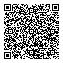 QR код "МобилСервис"