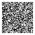 QR код "Гармония"