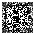 QR код "Gipfel"