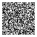 QR код "Kidis"