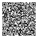 QR код "Каскад"