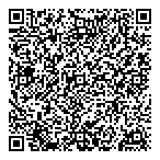 QR код "Unique Beauty Club"