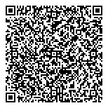 QR код "BudgetAuto"