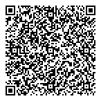 QR код "ГудАвто"