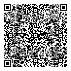 QR код "IZST Detail"