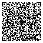 QR код "Ecodish.ru"