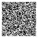 QR код "Технодисконт"