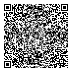 QR код "Урал-климат"