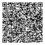 QR код "Белый Сервис"