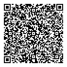 QR код "Мастер Спицын"