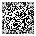 QR код "Лион"