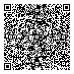 QR код "Созвездие"