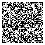 QR код "Бюро Недвижимости"