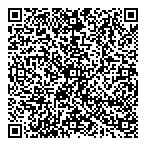 QR код "Монро"