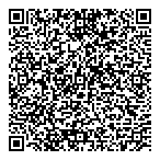 QR код "Погрузчик-Сервис"