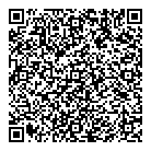 QR код "МашСтрой"