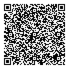 QR код "Техэксперт"