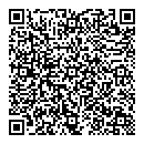 QR код "Wame"