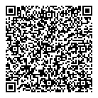 QR код "Consul"