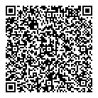 QR код "Ремонт Мастер"