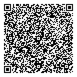 QR код "Арт-Резиденция"