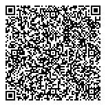 QR код "Молочное подворье"