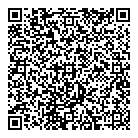 QR код "Carszip"