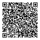 QR код "ВитаСок"