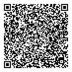 QR код "СТЕЛЛА"