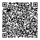 QR код "Balinilinea"