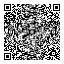 QR код "Красивая"