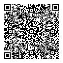 QR код "Scandal"