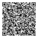 QR код "Глобус"