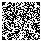 QR код "9 жизней"