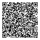 QR код "Вятич"