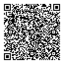 QR код "Тех Профи"